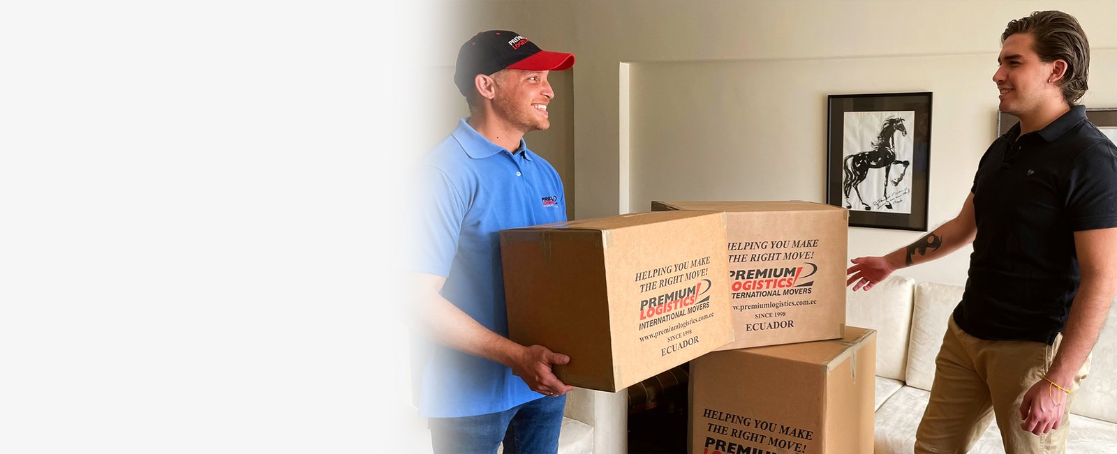 fondo premium-logistics-1