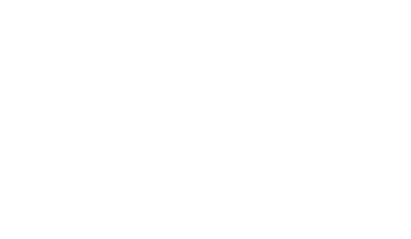 iam